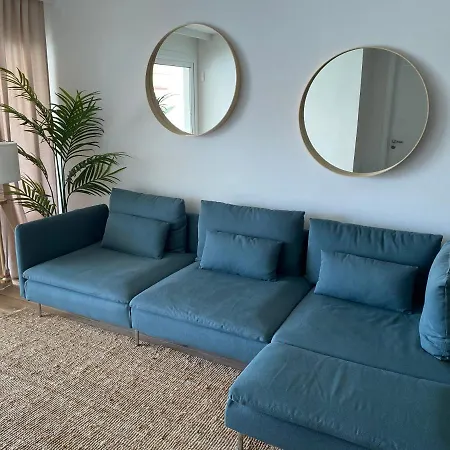 Exclusive Adeje Paradise - Playa Paraiso Apartment *