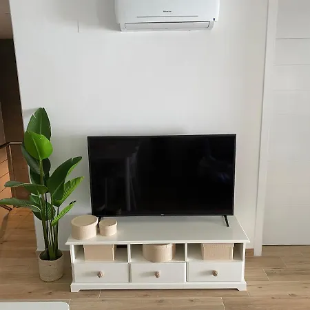 Exclusive Adeje Paradise - Playa Paraiso Apartamento Costa Adeje (Tenerife)