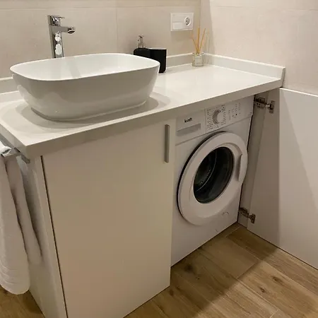 Exclusive Adeje Paradise - Playa Paraiso Costa Adeje (Tenerife)