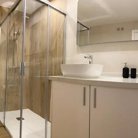 Exclusive Adeje Paradise - Playa Paraiso * Costa Adeje (Tenerife)