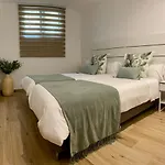 Exclusive Adeje Paradise - Playa Paraiso Apartamento *