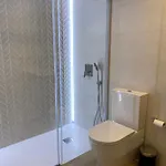 Exclusive Adeje Paradise - Playa Paraiso *