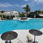 Apartamento Exclusive Adeje Paradise - Playa Paraiso *