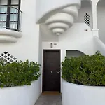 Apartamento Exclusive Adeje Paradise - Playa Paraiso