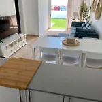 Exclusive Adeje Paradise - Playa Paraiso Apartamento *