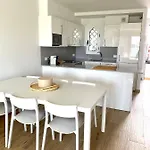 Apartamento Exclusive Adeje Paradise - Playa Paraiso *